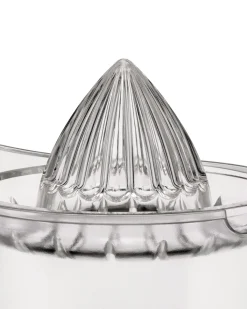 Accessori Da Cucina<ALESSI Citrus
