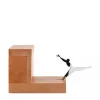 Accessori Per La Tavola<ALESSI CO1369