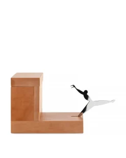 Accessori Per La Tavola<ALESSI CO1369