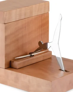 Accessori Per La Tavola<ALESSI CO1369