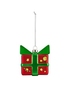 Decorazioni Natalizie<ALESSI Cobosmico