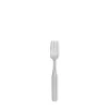 Posate<ALESSI Collo-alto