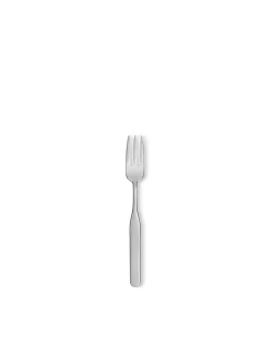 Posate<ALESSI Collo-alto