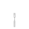 Posate<ALESSI Collo-alto