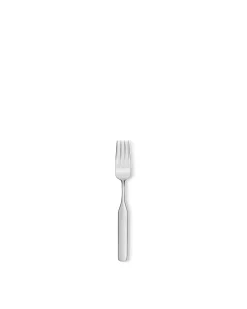 Posate<ALESSI Collo-alto