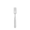 Posate<ALESSI Collo-alto