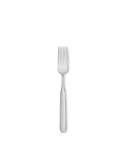 Posate<ALESSI Collo-alto