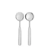 Posate<ALESSI Collo-alto