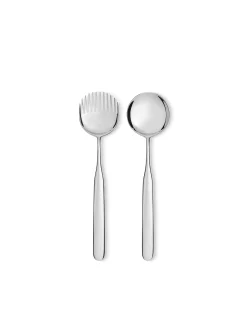 Posate<ALESSI Collo-alto