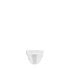 Tazze E Mug<ALESSI Colombina collection