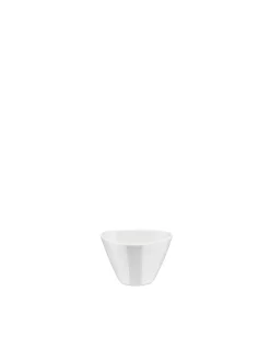 Tazze E Mug<ALESSI Colombina collection