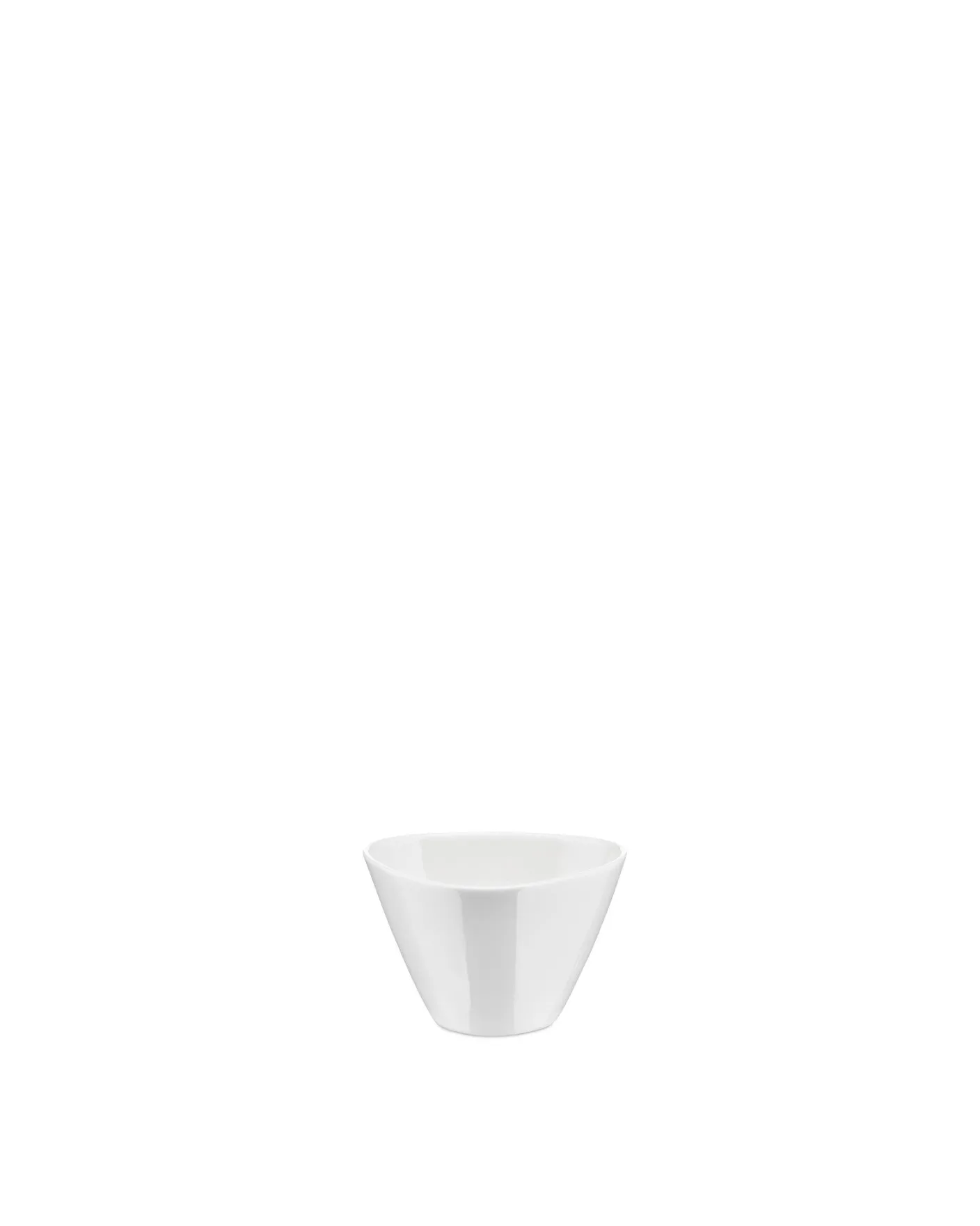 Tazze E Mug<ALESSI Colombina collection