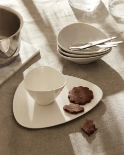 Tazze E Mug<ALESSI Colombina collection