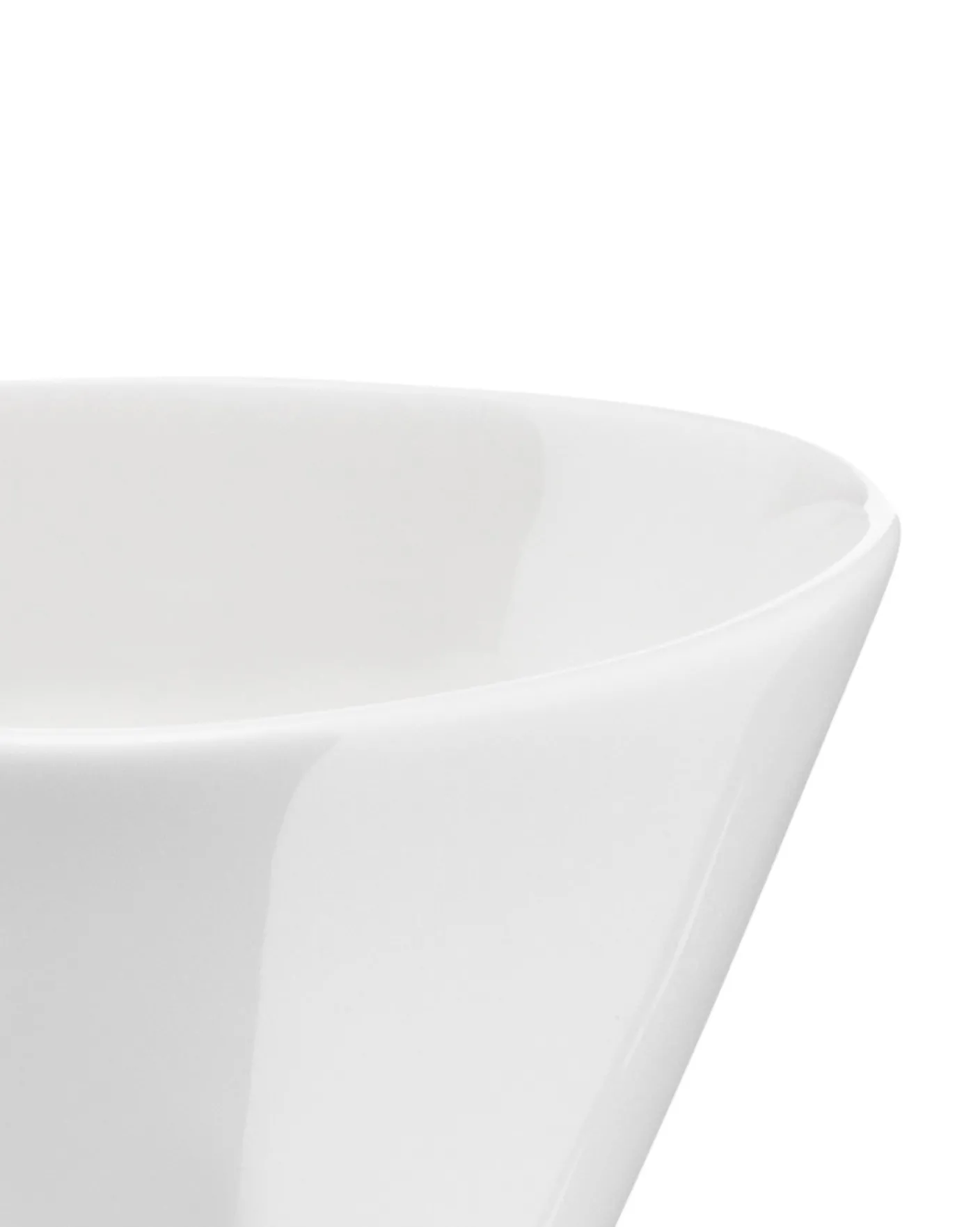 Tazze E Mug<ALESSI Colombina collection