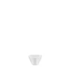Tazze E Mug<ALESSI Colombina collection