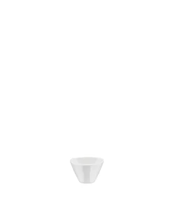 Tazze E Mug<ALESSI Colombina collection