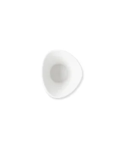 Tazze E Mug<ALESSI Colombina collection