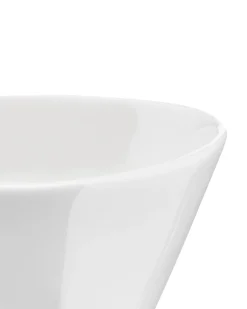 Tazze E Mug<ALESSI Colombina collection
