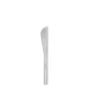 Posate<ALESSI Colombina collection