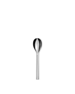 Posate<ALESSI Colombina collection
