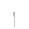 Posate<ALESSI Colombina collection