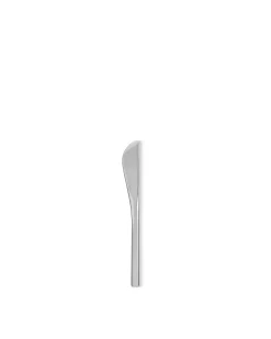 Posate<ALESSI Colombina collection