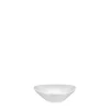 Piatti<ALESSI Colombina collection