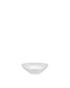 Piatti<ALESSI Colombina collection