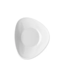 Piatti<ALESSI Colombina collection