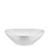 Piatti<ALESSI Colombina collection