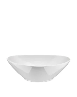 Piatti<ALESSI Colombina collection