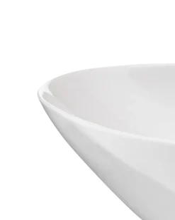 Piatti<ALESSI Colombina collection