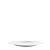 Piatti<ALESSI Colombina collection