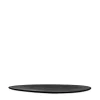 Piatti<ALESSI Colombina collection