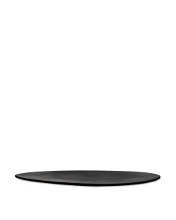 Piatti<ALESSI Colombina collection