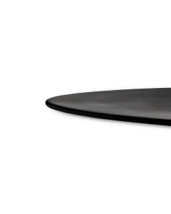 Piatti<ALESSI Colombina collection
