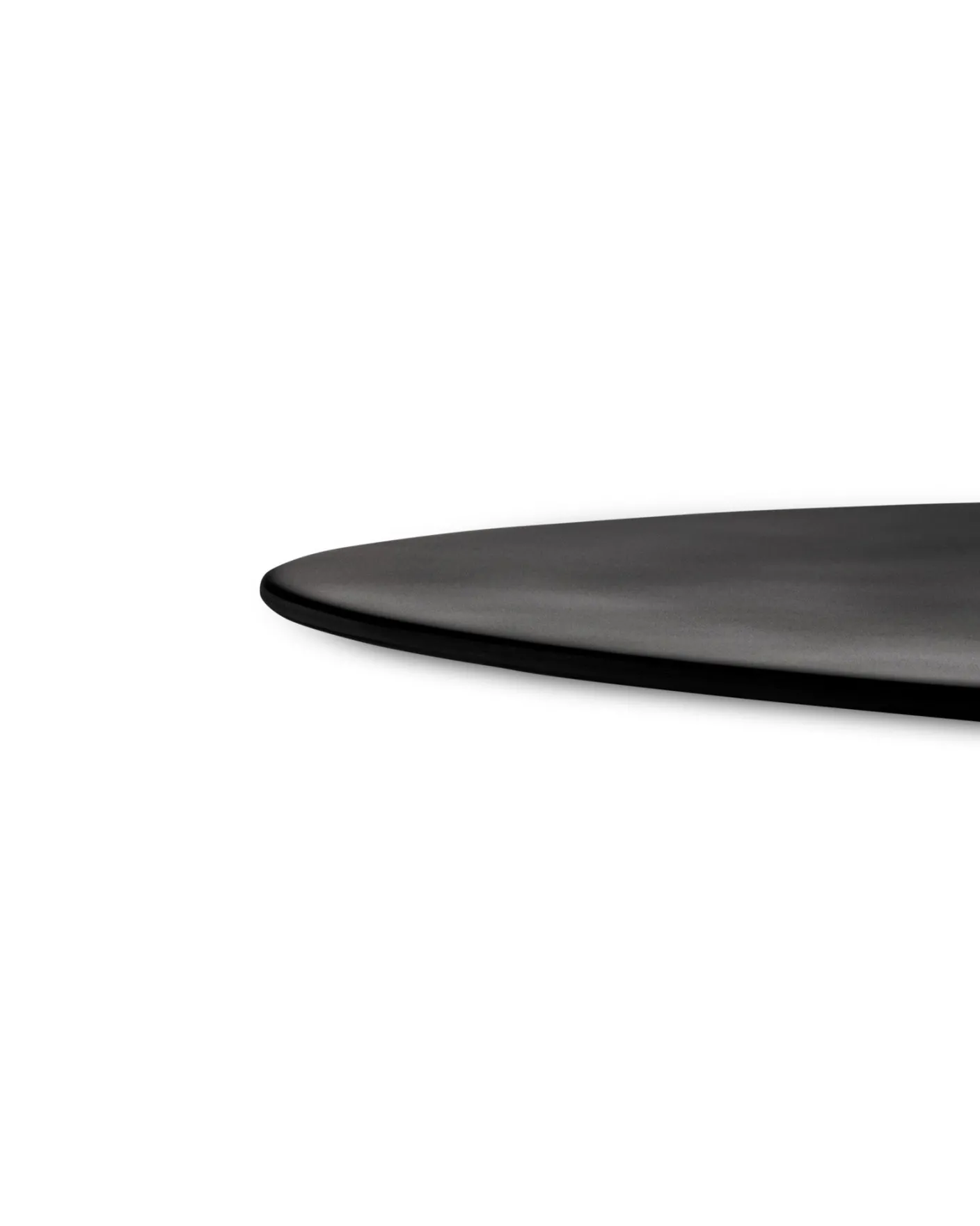 Piatti<ALESSI Colombina collection