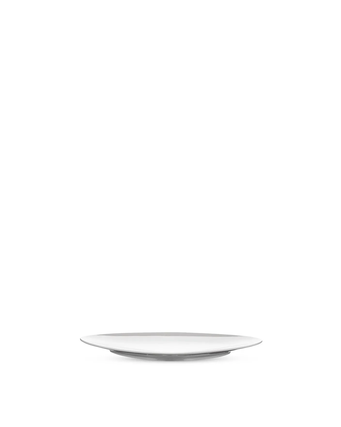 Piatti<ALESSI Colombina collection