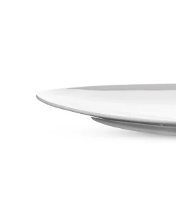 Piatti<ALESSI Colombina collection