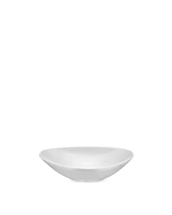 Piatti<ALESSI Colombina collection