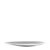 Vassoi<ALESSI Colombina collection