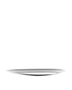 Vassoi<ALESSI Colombina collection