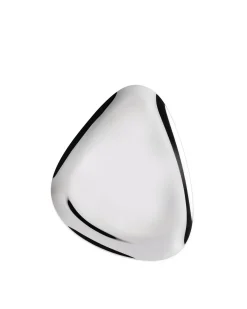 Vassoi<ALESSI Colombina collection