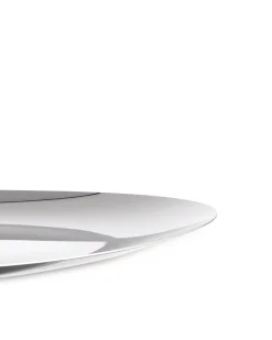 Vassoi<ALESSI Colombina collection