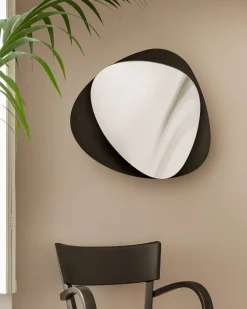 Piccolo Arredo<ALESSI Colombina collection