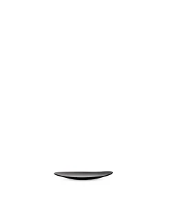 Tazze E Mug<ALESSI Colombina collection