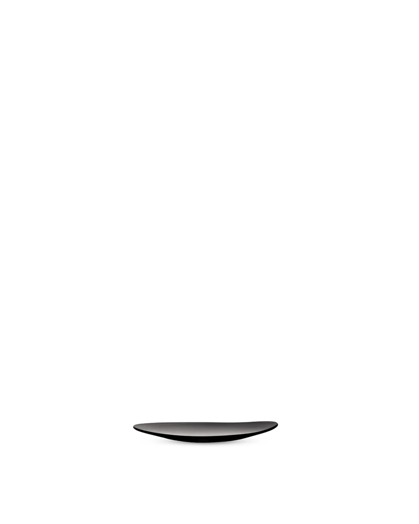 Tazze E Mug<ALESSI Colombina collection