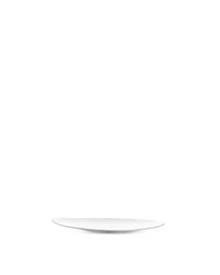 Tazze E Mug<ALESSI Colombina collection bianco