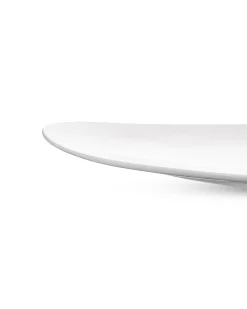 Tazze E Mug<ALESSI Colombina collection bianco