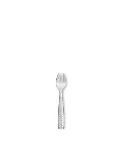 Posate<ALESSI Colombina fish